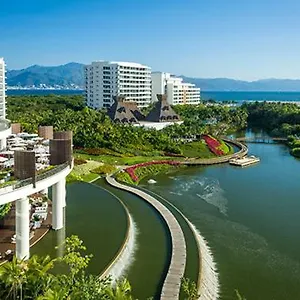Grand Bliss Hotel